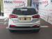 Hyundai i20 1.4 Fluid auto - Thumbnail 5