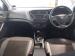 Hyundai i20 1.4 Fluid auto - Thumbnail 6