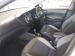 Hyundai i20 1.4 Fluid auto - Thumbnail 7