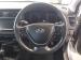 Hyundai i20 1.4 Fluid auto - Thumbnail 8