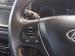 Hyundai i20 1.4 Fluid auto - Thumbnail 9