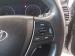 Hyundai i20 1.4 Fluid auto - Thumbnail 10