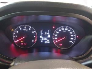 Hyundai i20 1.4 Fluid auto - Image 11