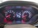 Hyundai i20 1.4 Fluid auto - Thumbnail 11