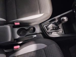 Hyundai i20 1.4 Fluid auto - Image 12