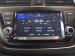 Hyundai i20 1.4 Fluid auto - Thumbnail 13