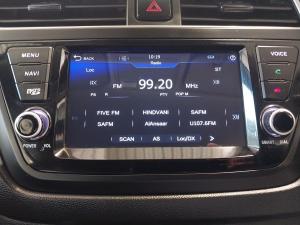 Hyundai i20 1.4 Fluid auto - Image 13