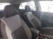 Hyundai i20 1.4 Fluid auto - Thumbnail 14