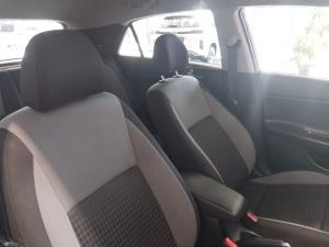 Hyundai i20 1.4 Fluid auto - Image 14