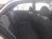 Hyundai i20 1.4 Fluid auto - Thumbnail 15