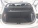 Hyundai i20 1.4 Fluid auto - Thumbnail 16
