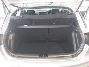 Hyundai i20 1.4 Fluid auto - Image 16