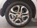 Hyundai i20 1.4 Fluid auto - Thumbnail 17