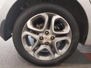 Hyundai i20 1.4 Fluid auto - Image 17