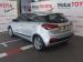 Hyundai i20 1.4 Fluid auto - Thumbnail 19