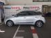 Hyundai i20 1.4 Fluid auto - Thumbnail 20