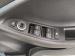 Hyundai i20 1.4 Fluid auto - Thumbnail 21