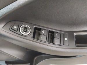 Hyundai i20 1.4 Fluid auto - Image 21