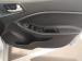 Hyundai i20 1.4 Fluid auto - Thumbnail 22