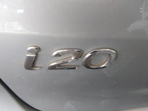 Hyundai i20 1.4 Fluid auto - Image 23