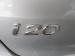 Hyundai i20 1.4 Fluid auto - Thumbnail 23