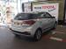 Hyundai i20 1.4 Fluid auto - Thumbnail 2