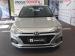 Hyundai i20 1.4 Fluid auto - Thumbnail 4