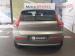 Volvo XC40 B4 Plus Bright - Thumbnail 5