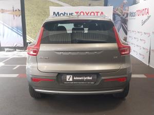 Volvo XC40 B4 Plus Bright - Image 5