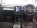 Volvo XC40 B4 Plus Bright - Thumbnail 6