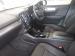 Volvo XC40 B4 Plus Bright - Thumbnail 7