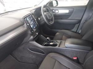 Volvo XC40 B4 Plus Bright - Image 7