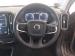 Volvo XC40 B4 Plus Bright - Thumbnail 8