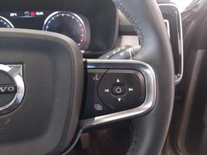 Volvo XC40 B4 Plus Bright - Image 9