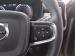 Volvo XC40 B4 Plus Bright - Thumbnail 9