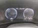 Volvo XC40 B4 Plus Bright - Thumbnail 10