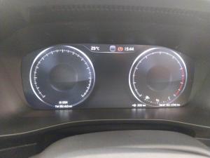Volvo XC40 B4 Plus Bright - Image 10