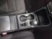 Volvo XC40 B4 Plus Bright - Thumbnail 11