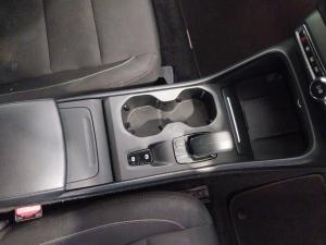 Volvo XC40 B4 Plus Bright - Image 11