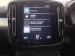 Volvo XC40 B4 Plus Bright - Thumbnail 12
