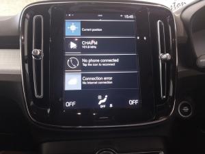 Volvo XC40 B4 Plus Bright - Image 12