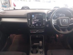 Volvo XC40 B4 Plus Bright - Image 13