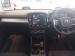 Volvo XC40 B4 Plus Bright - Thumbnail 13