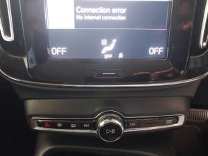 Volvo XC40 B4 Plus Bright - Image 14