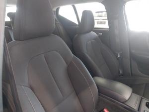 Volvo XC40 B4 Plus Bright - Image 15