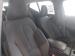 Volvo XC40 B4 Plus Bright - Thumbnail 15