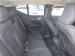 Volvo XC40 B4 Plus Bright - Thumbnail 16