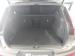 Volvo XC40 B4 Plus Bright - Thumbnail 17