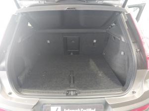 Volvo XC40 B4 Plus Bright - Image 17