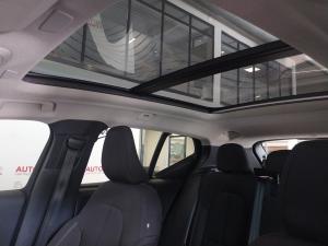 Volvo XC40 B4 Plus Bright - Image 18